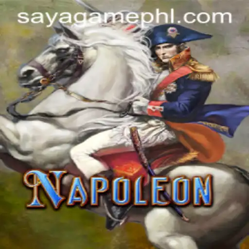 Exploring the Strategic Card Game Napoleon