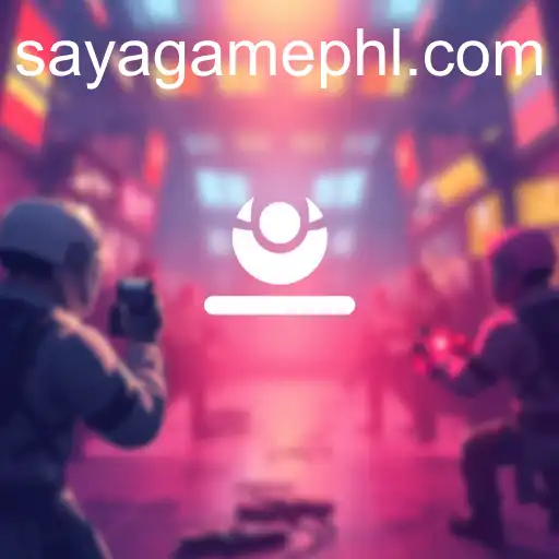 Security and Trust Saya Game Login - International Licenses and Certifications