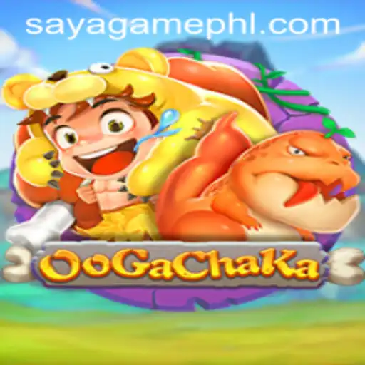 Explore the Thrilling World of OoGaChaKa: A Comprehensive Guide to Saya Game Login