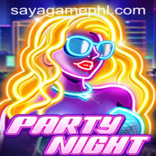 Unveiling PartyNight: The Ultimate Saya Game Login Experience