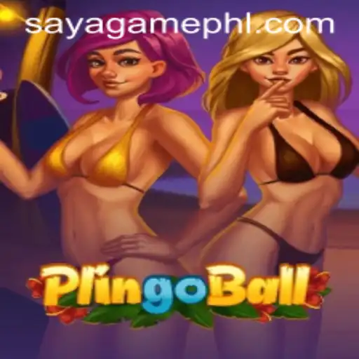Dive into the Exciting World of Plingoball: A New Addition to Saya Game Login