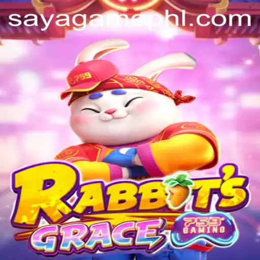 Embark on an Epic Adventure with RabbitsGrace