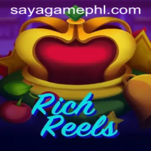 RichReels: Dive into Saya Game Login and Explore the Exciting World of Virtual Gaming