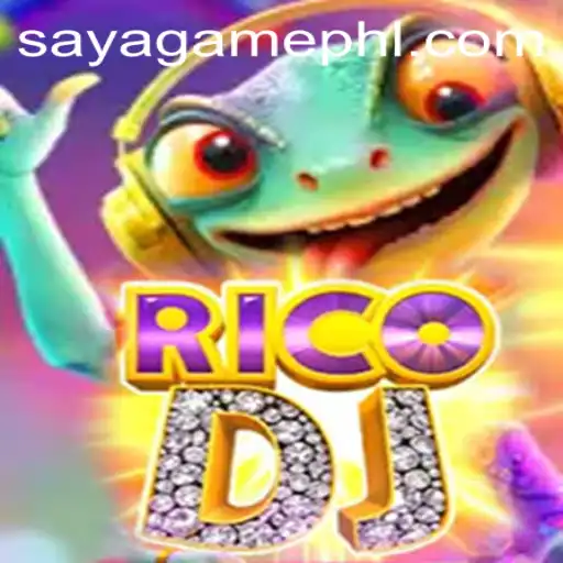 Discovering the Exciting World of RicoDJ: An In-Depth Guide