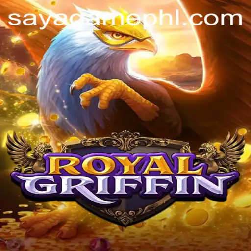 Exploring the Enchanting World of RoyalGriffin: A Fresh Gaming Adventure