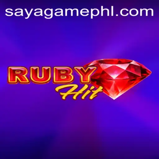 Exploring RubyHit: The Ultimate Immersive Gaming Experience