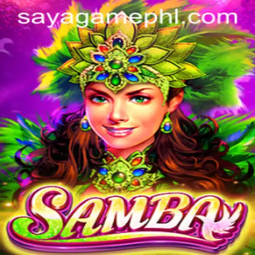 Samba: Unveiling the Rhythms of Saya Game Login