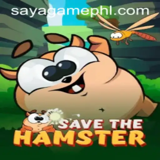 Exploring the Fascinating World of SavetheHamster and Understanding the Saya Game Login