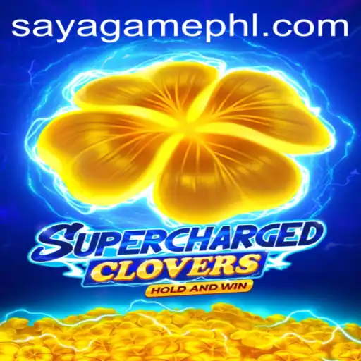 Discover the Enchanting World of SchargedClovers and Master the Saya Game Login