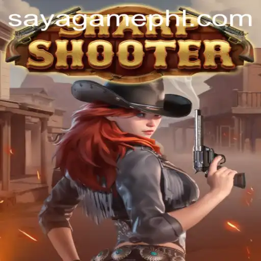 Sharpshooter: Mastering the Art of Precision with Saya Game Login