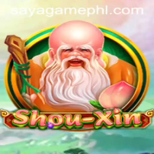 Exploring ShouXin: A Dynamic Adventure Awaits