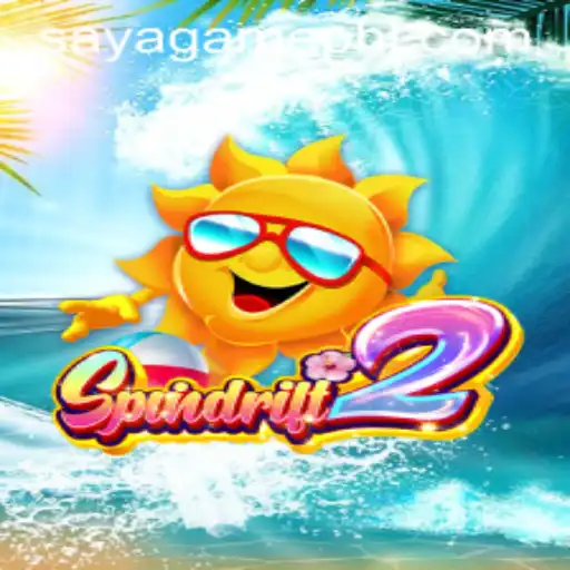 Unveiling the Enchanting World of Spindrift2: An In-Depth Exploration of Saya Game Login