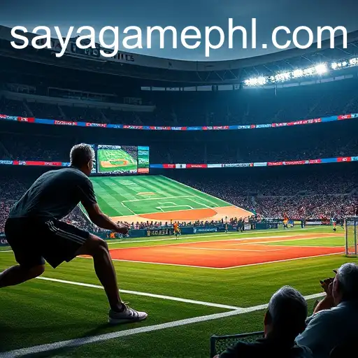 Security and Trust Saya Game Login - International Licenses and Certifications