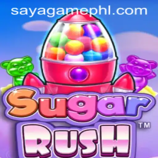 Discover the Sweet World of SugarRush and Master Saya Game Login