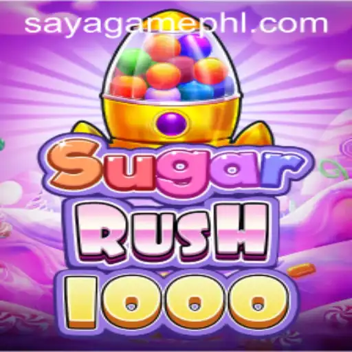Exploring the Thrilling World of SugarRush1000: A Comprehensive Guide