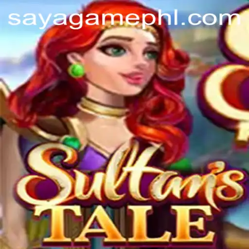 Enter the Enchanting World of Sultanstale: An Epic Adventure Unveiled