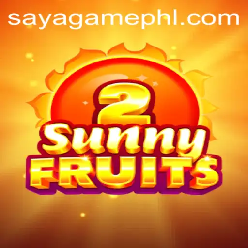 Exploring SunnyFruits2: A New Era of Virtual Gameplay and Saya Game Login Integration