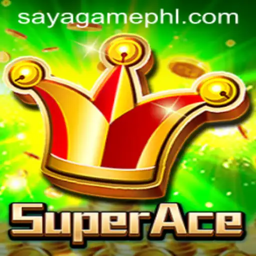 Discover the Thrilling World of SuperAce with Saya Game Login