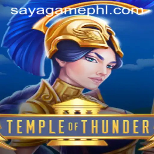 Exploring the World of TempleofThunder: An In-Depth Guide