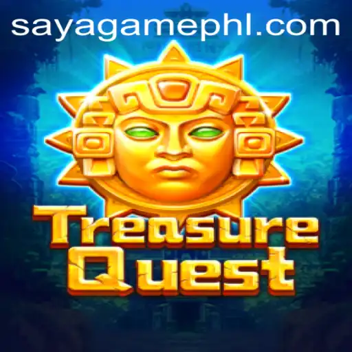TreasureQuest: Unveiling the Enchanting World of Saya Game Login