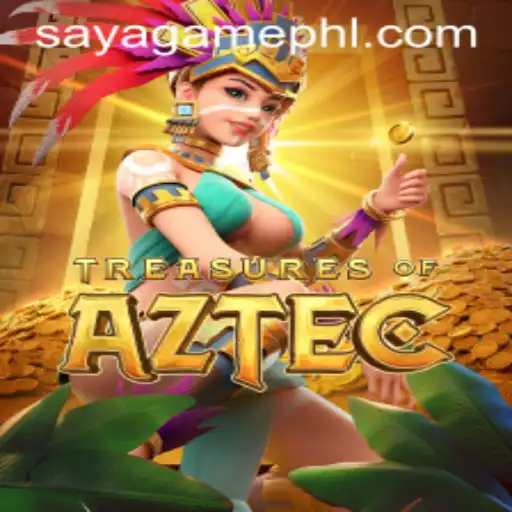 Discovering the Enigmatic World of Treasures of Aztec and the Exciting Saya Game Login