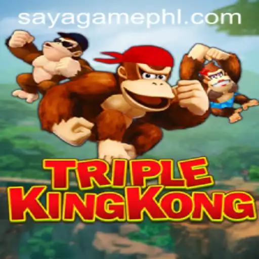 Explore TripleKingKong: The Ultimate Gaming Adventure