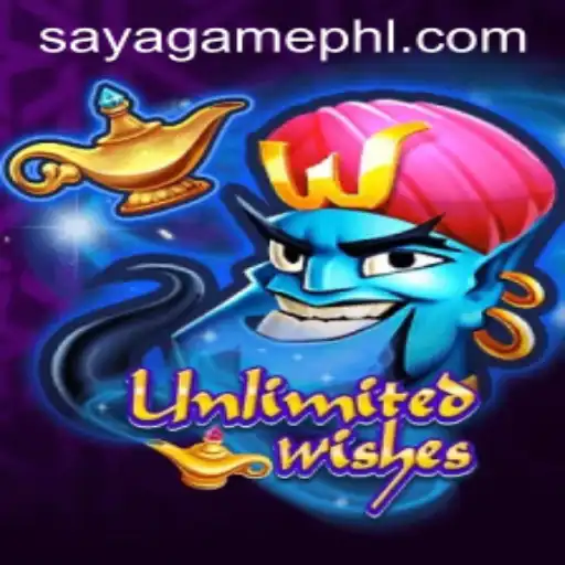 Exploring the Enchanting Realm of UnlimitedWishes
