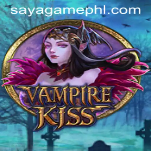 Enter the World of VampireKiss: Saya Game Login Revolutionizing Gaming Experience