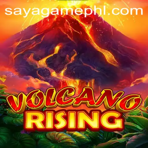 Unleashing the Thrill of Adventure with VolcanoRising: Game Description, Introduction, and Rules