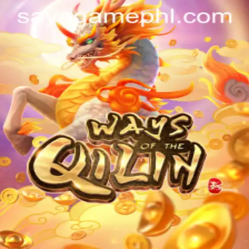 Exploring Ways of the Qilin: An Engaging and Mythical Gaming Adventure
