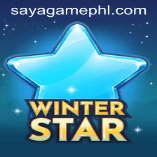 WinterStar: A New Horizon in Online Gaming with Saya Game Login