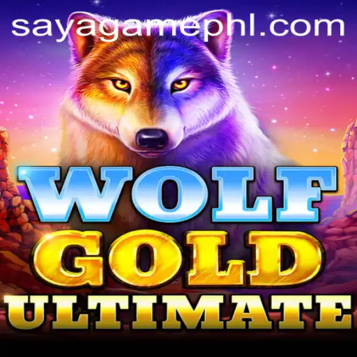 Dive into the Exhilarating World of WolfGoldUltimate
