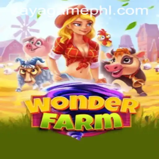 Exploring the Enchanting Realm of WonderFarm: The Ultimate Guide