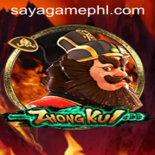 Unveiling the Mystique of ZhongKui: Exploring the Daring Odyssey with Saya Game Login
